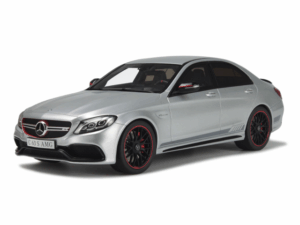 Mercedes Benz Service and Repair - RS Motorwerks Atlanta